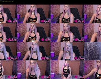 hollings — 70 minute Chaturbate couple cam show recording, 1080p, Nov 1, 2021