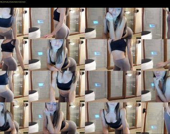 hotel77777 — 38 minute Chaturbate female cam show recording, 720p, Oct 31, 2021