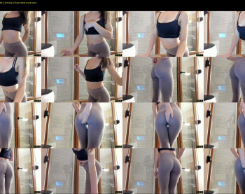 hotel77777 — 3 minute Chaturbate female cam show recording, 720p, Oct 31, 2021