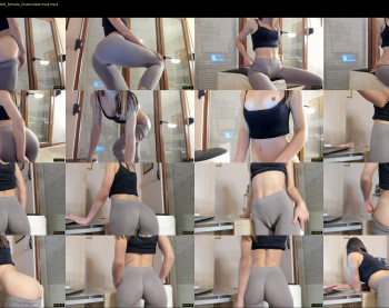 hotel77777 — 59 minute Chaturbate female cam show recording, 720p, Oct 31, 2021