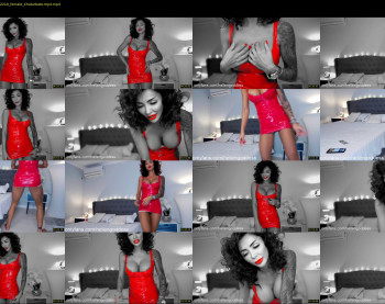 indiansweety — 3 minute Chaturbate female cam show recording, 1080p, Oct 31, 2021