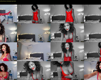 indiansweety — 28 minute Chaturbate female cam show recording, 1080p, Oct 31, 2021