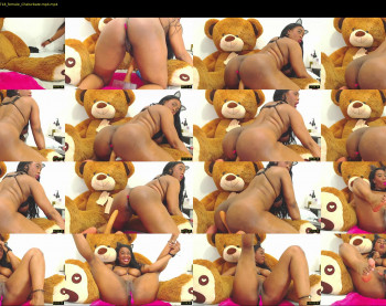 janeebony_ — 70 minute Chaturbate female cam show recording, 1080p, Oct 31, 2021