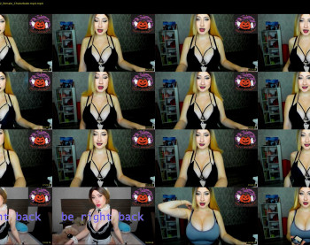 jenahaze — 71 minute Chaturbate female cam show recording, 720p, Oct 31, 2021