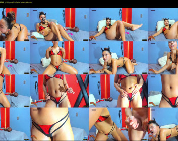 jhordananddanna_ — 70 minute Chaturbate couple cam show recording, 1080p, Oct 31, 2021
