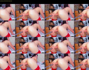 keyllaa_ — 3 minute Chaturbate female cam show recording, 1080p, Nov 1, 2021