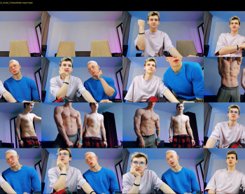 l_adonis_l — 51 minute Chaturbate male cam show recording, 1080p, Oct 31, 2021