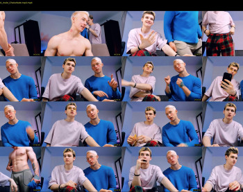 l_adonis_l — 71 minute Chaturbate male cam show recording, 1080p, Oct 31, 2021
