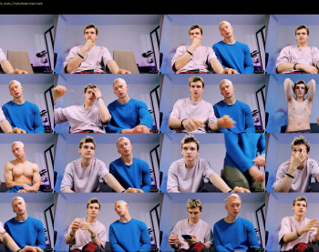 l_adonis_l — 11 minute Chaturbate male cam show recording, 1080p, Oct 31, 2021