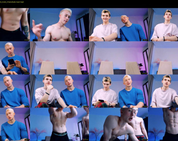 l_adonis_l — 66 minute Chaturbate male cam show recording, 1080p, Oct 31, 2021