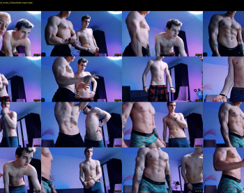 l_adonis_l — 52 minute Chaturbate male cam show recording, 1080p, Oct 31, 2021