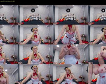 ladyjeen — 62 minute Chaturbate female cam show recording, 1080p, Oct 31, 2021