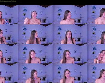 lana_taylor7 — 15 minute Chaturbate female cam show recording, 1080p, Oct 31, 2021