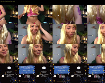 laura_lee — 4 minute Chaturbate female cam show recording, 1080p, Nov 1, 2021