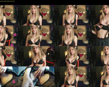 like_pie — 70 minute Chaturbate couple cam show recording, 1080p, Oct 31, 2021