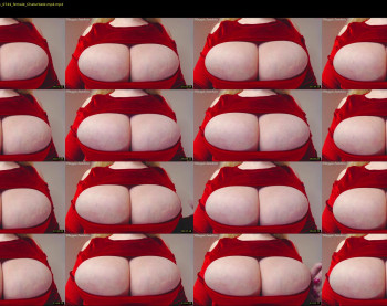 maggielandrin — 15 minute Chaturbate female cam show recording, 720p, Oct 31, 2021