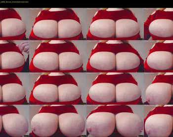 maggielandrin — 60 minute Chaturbate female cam show recording, 720p, Oct 31, 2021