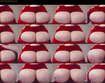 maggielandrin — 69 minute Chaturbate female cam show recording, 720p, Oct 31, 2021