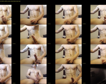 mightyexcalibur66 — 13 minute Chaturbate male cam show recording, 1080p, Nov 1, 2021
