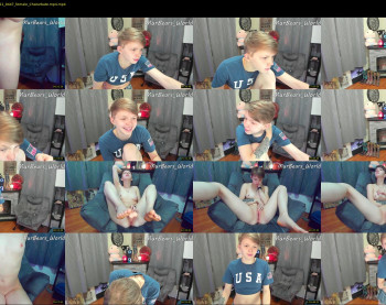 murbears_world — 72 minute Chaturbate female cam show recording, 1080p, Oct 31, 2021