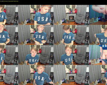 murbears_world — 78 minute Chaturbate female cam show recording, 1080p, Oct 31, 2021