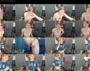 murbears_world — 70 minute Chaturbate female cam show recording, 1080p, Oct 31, 2021