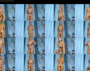 pink_angels — 6 minute Chaturbate couple cam show recording, 1080p, Oct 31, 2021