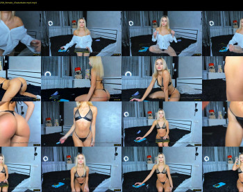 pink_angels — 71 minute Chaturbate couple cam show recording, 1080p, Oct 31, 2021