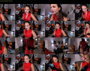 pippalee — 72 minute Chaturbate female cam show recording, 1080p, Oct 31, 2021