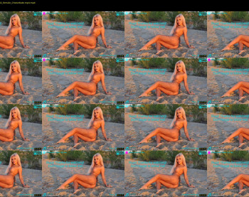 popy_star — 11 minute Chaturbate couple cam show recording, 1080p, Oct 31, 2021