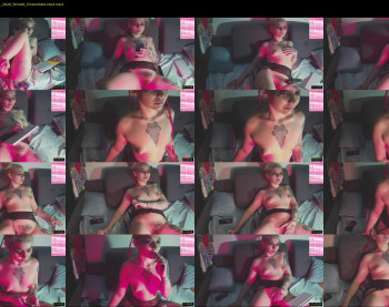 reddevilsroom — 70 minute Chaturbate couple cam show recording, 1080p, Oct 31, 2021
