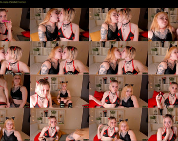 samantajo — 37 minute Chaturbate female cam show recording, 1080p, Nov 1, 2021