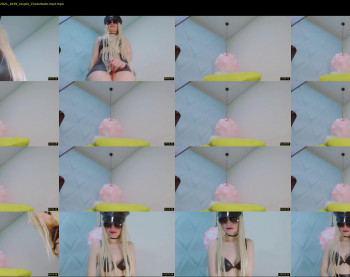 samantha_larusso_ — 77 minute Chaturbate couple cam show recording, 1080p, Oct 31, 2021