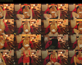 sassythang4u — 74 minute Chaturbate female cam show recording, 720p, Oct 31, 2021