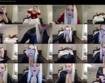 schoolteach — 70 minute Chaturbate female cam show recording, 1080p, Oct 31, 2021