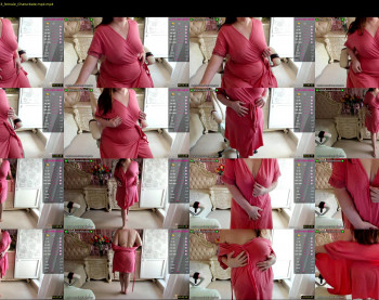 soft_body — 72 minute Chaturbate female cam show recording, 1080p, Oct 31, 2021