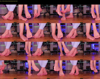 strupedsunicorns — 60 minute Chaturbate couple cam show recording, 1080p, Oct 31, 2021