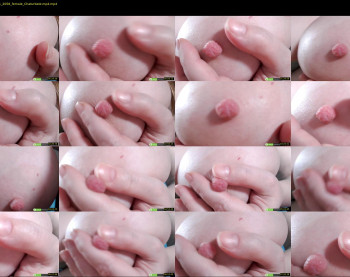 stunningboobs — 9 minute Chaturbate female cam show recording, 720p, Oct 31, 2021