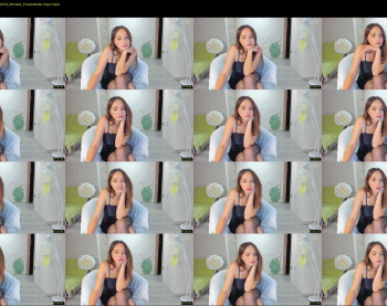 sunshine13_ — 3 minute Chaturbate female cam show recording, 1080p, Nov 1, 2021