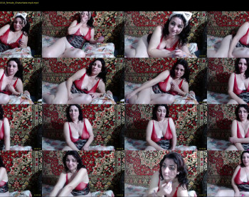 sweet69kate — 17 minute Chaturbate female cam show recording, 1080p, Oct 31, 2021