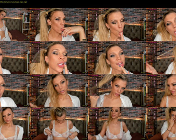 sweetthrone — 17 minute Chaturbate couple cam show recording, 1080p, Oct 31, 2021