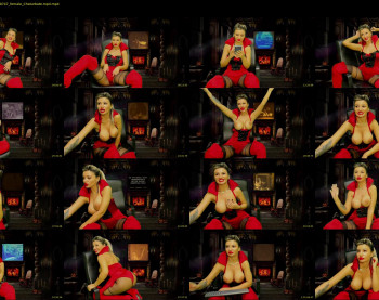 thebaewatch — 70 minute Chaturbate female cam show recording, 1080p, Oct 31, 2021