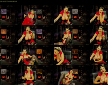 thebaewatch — 70 minute Chaturbate female cam show recording, 1080p, Oct 31, 2021
