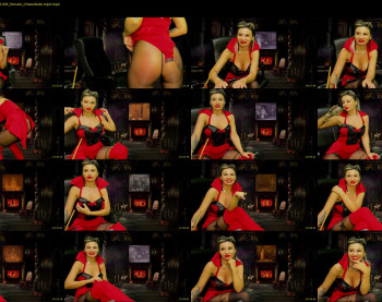thebaewatch — 46 minute Chaturbate female cam show recording, 1080p, Oct 31, 2021