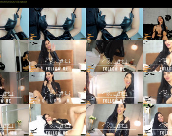 tiffanystone_ — 52 minute Chaturbate female cam show recording, 1080p, Oct 31, 2021