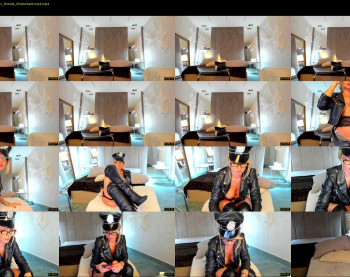 tina_reed — 30 minute Chaturbate female cam show recording, 720p, Oct 31, 2021