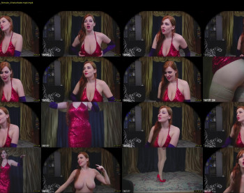 tinatopp — 70 minute Chaturbate female cam show recording, 1080p, Nov 1, 2021