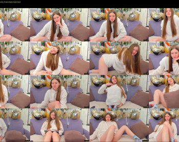 toxl — 70 minute Chaturbate female cam show recording, 1080p, Oct 31, 2021