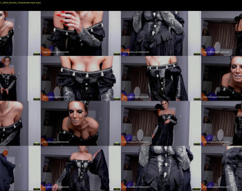 unforgettable_s — 70 minute Chaturbate female cam show recording, 1080p, Oct 31, 2021
