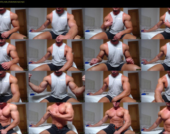 vecinito_ctb — 70 minute Chaturbate male cam show recording, 1080p, Oct 31, 2021